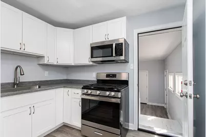 1531 Lincoln Avenue, Calumet City, IL 60409 - Photo 7