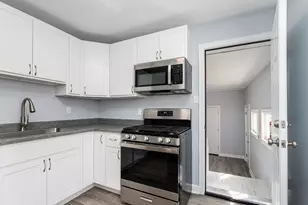 1531 Lincoln Ave, Calumet City, IL 60409 - Photo 7