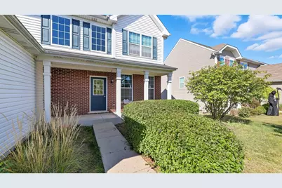 1607 Seward Road, Joliet, IL 60431 - Photo 3