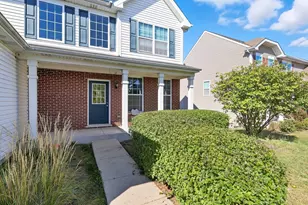 1607 Seward Rd, Joliet, IL 60431 - Photo 3