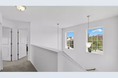 1607 Seward Road, Joliet, IL 60431 - Photo 21