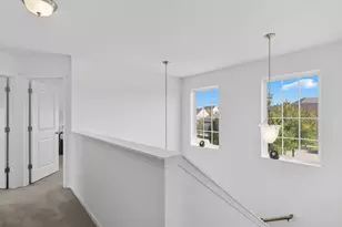 1607 Seward Rd, Joliet, IL 60431 - Photo 21