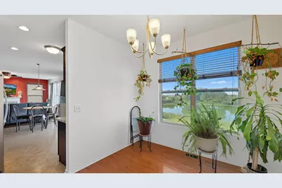 1607 Seward Road, Joliet, IL 60431 - Photo 5