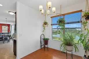 1607 Seward Rd, Joliet, IL 60431 - Photo 5