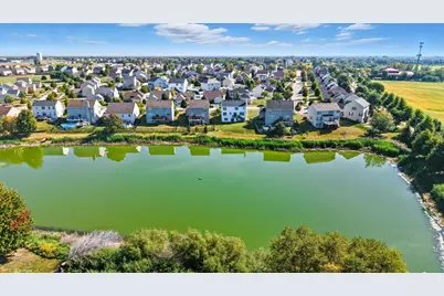 1607 Seward Road, Joliet, IL 60431 - Photo 29