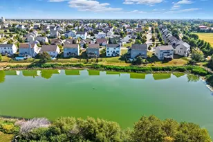 1607 Seward Rd, Joliet, IL 60431 - Photo 29