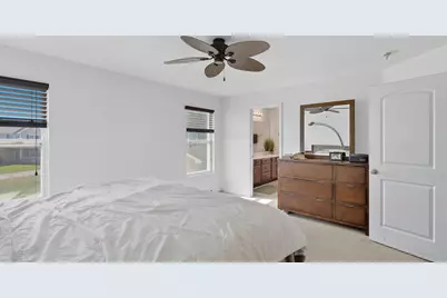 1607 Seward Road, Joliet, IL 60431 - Photo 23