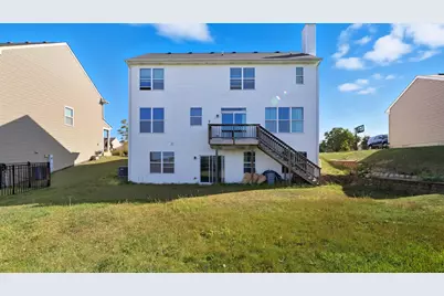 1607 Seward Road, Joliet, IL 60431 - Photo 25