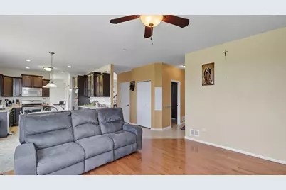 1607 Seward Road, Joliet, IL 60431 - Photo 13