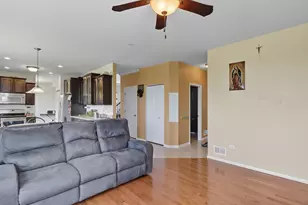 1607 Seward Rd, Joliet, IL 60431 - Photo 13