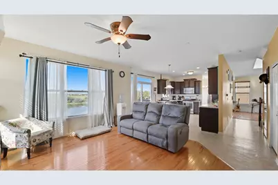 1607 Seward Road, Joliet, IL 60431 - Photo 11