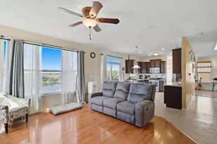 1607 Seward Rd, Joliet, IL 60431 - Photo 11