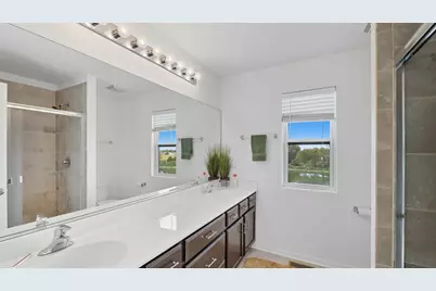 1607 Seward Road, Joliet, IL 60431 - Photo 19