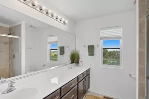 1607 Seward Rd, Joliet, IL 60431 - Photo 19