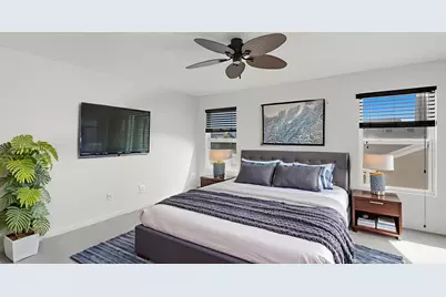 1607 Seward Road, Joliet, IL 60431 - Photo 17