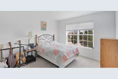 1607 Seward Road, Joliet, IL 60431 - Photo 15