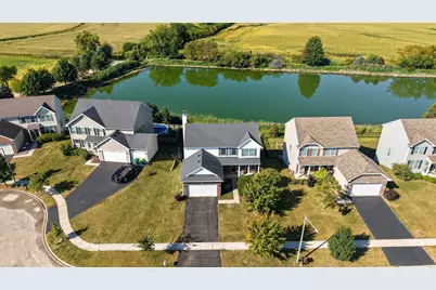 1607 Seward Road, Joliet, IL 60431 - Photo 27