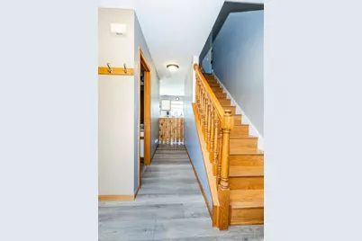 5214 Riviera Boulevard, Plainfield, IL 60586 - Photo 3