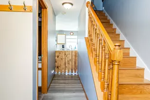 5214 Riviera Blvd, Plainfield, IL 60586 - Photo 3