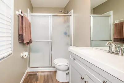 5214 Riviera Boulevard, Plainfield, IL 60586 - Photo 15