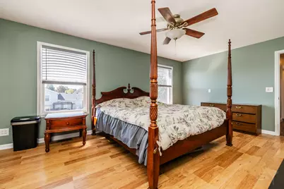 5214 Riviera Boulevard, Plainfield, IL 60586 - Photo 23