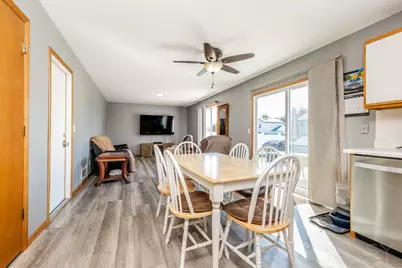 5214 Riviera Boulevard, Plainfield, IL 60586 - Photo 7