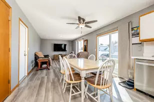 5214 Riviera Blvd, Plainfield, IL 60586 - Photo 7