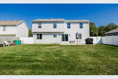 5214 Riviera Boulevard, Plainfield, IL 60586 - Photo 29