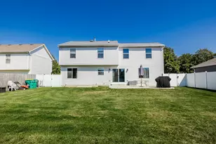 5214 Riviera Blvd, Plainfield, IL 60586 - Photo 29