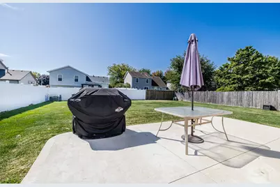 5214 Riviera Boulevard, Plainfield, IL 60586 - Photo 27