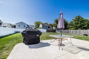 5214 Riviera Blvd, Plainfield, IL 60586 - Photo 27