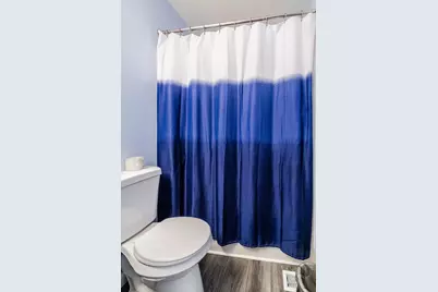 5214 Riviera Boulevard, Plainfield, IL 60586 - Photo 21