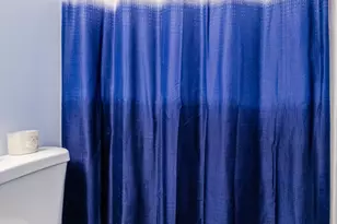 5214 Riviera Blvd, Plainfield, IL 60586 - Photo 21