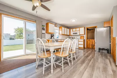 5214 Riviera Boulevard, Plainfield, IL 60586 - Photo 5
