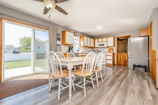 5214 Riviera Blvd, Plainfield, IL 60586 - Photo 5