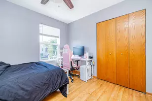 5214 Riviera Blvd, Plainfield, IL 60586 - Photo 19