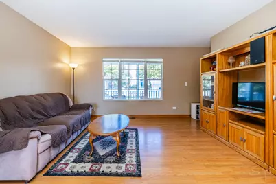 5214 Riviera Boulevard, Plainfield, IL 60586 - Photo 11