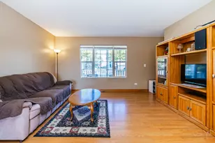 5214 Riviera Blvd, Plainfield, IL 60586 - Photo 11