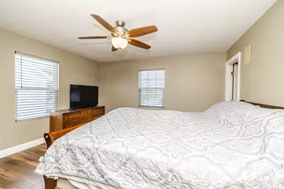 5214 Riviera Boulevard, Plainfield, IL 60586 - Photo 13