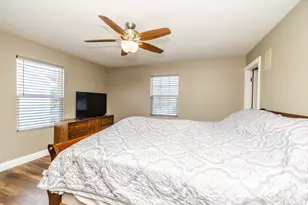 5214 Riviera Blvd, Plainfield, IL 60586 - Photo 13