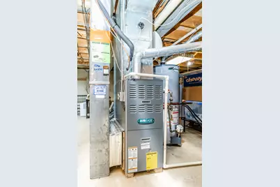 5214 Riviera Boulevard, Plainfield, IL 60586 - Photo 25