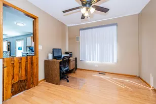 5214 Riviera Blvd, Plainfield, IL 60586 - Photo 9