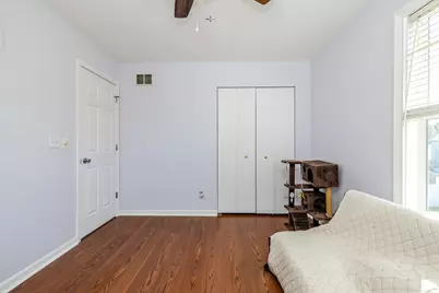 5214 Riviera Boulevard, Plainfield, IL 60586 - Photo 17