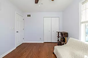 5214 Riviera Blvd, Plainfield, IL 60586 - Photo 17