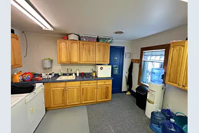 1410 E Main Street, Streator, IL 61364 - Photo 19