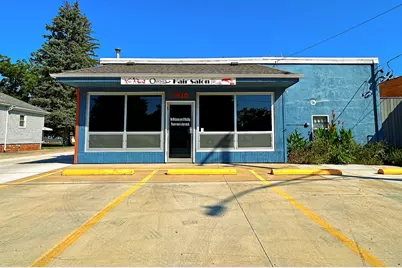 1410 E Main Street, Streator, IL 61364 - Photo 3