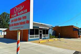 1410 E Main St, Streator, IL 61364 - Photo 1