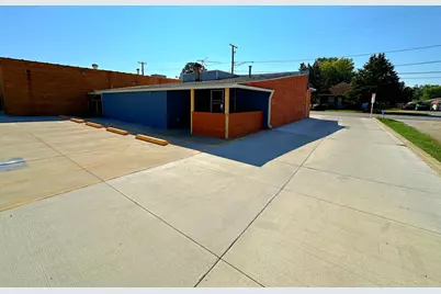 1410 E Main Street, Streator, IL 61364 - Photo 25