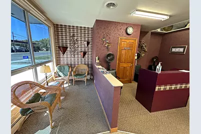 1410 E Main Street, Streator, IL 61364 - Photo 5