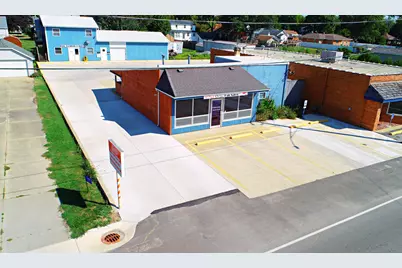 1410 E Main Street, Streator, IL 61364 - Photo 23